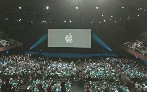 WWDC2016_scholarship_byteout